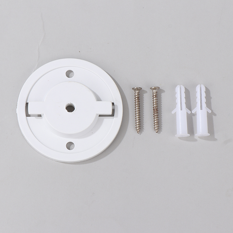 ABS Wall Mounting Base For Tap - огляд і ціна Tp-Link Camera Tapo C200