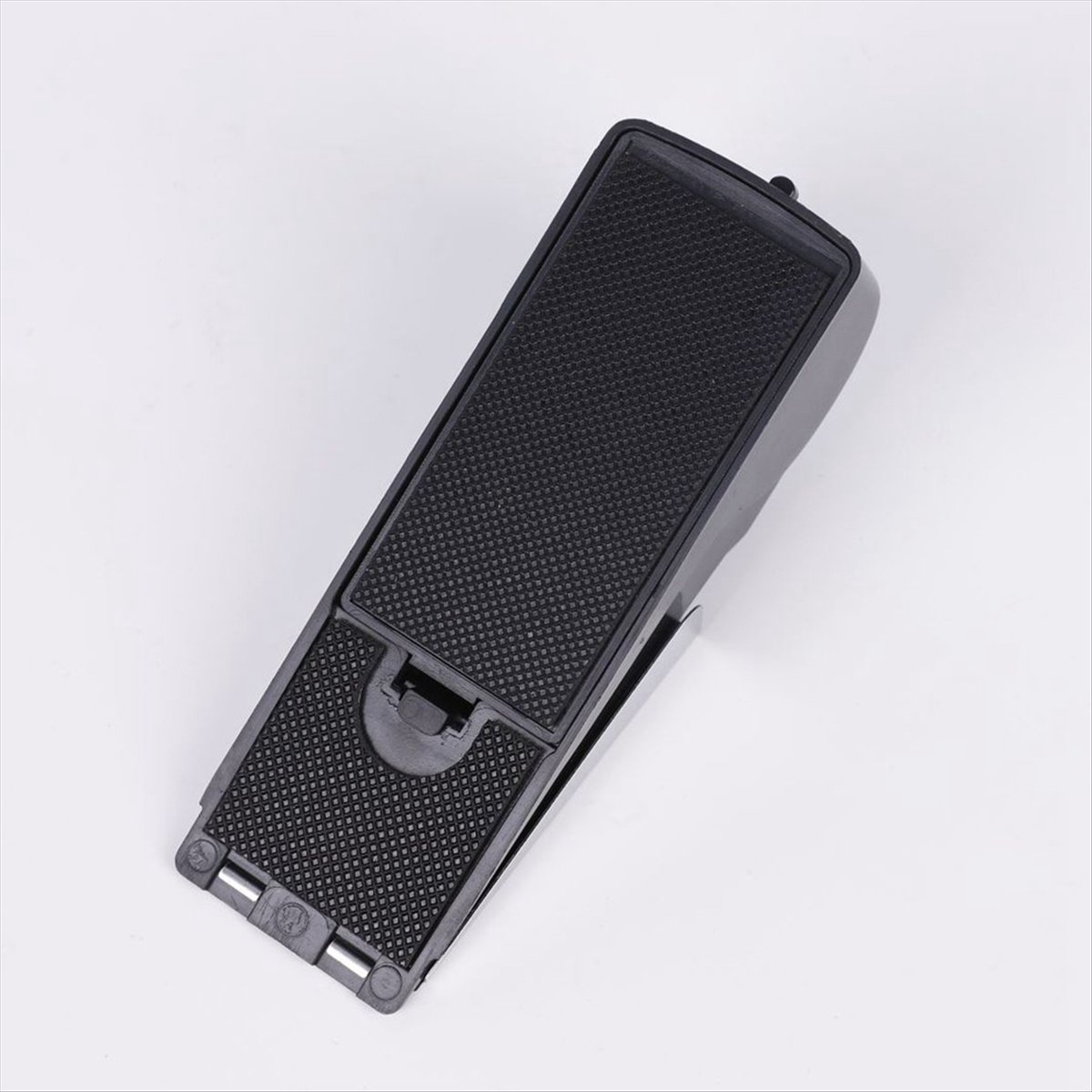ABFW Door Stop Alarm, Door Sto - огляд і ціна Door Stop Alarm