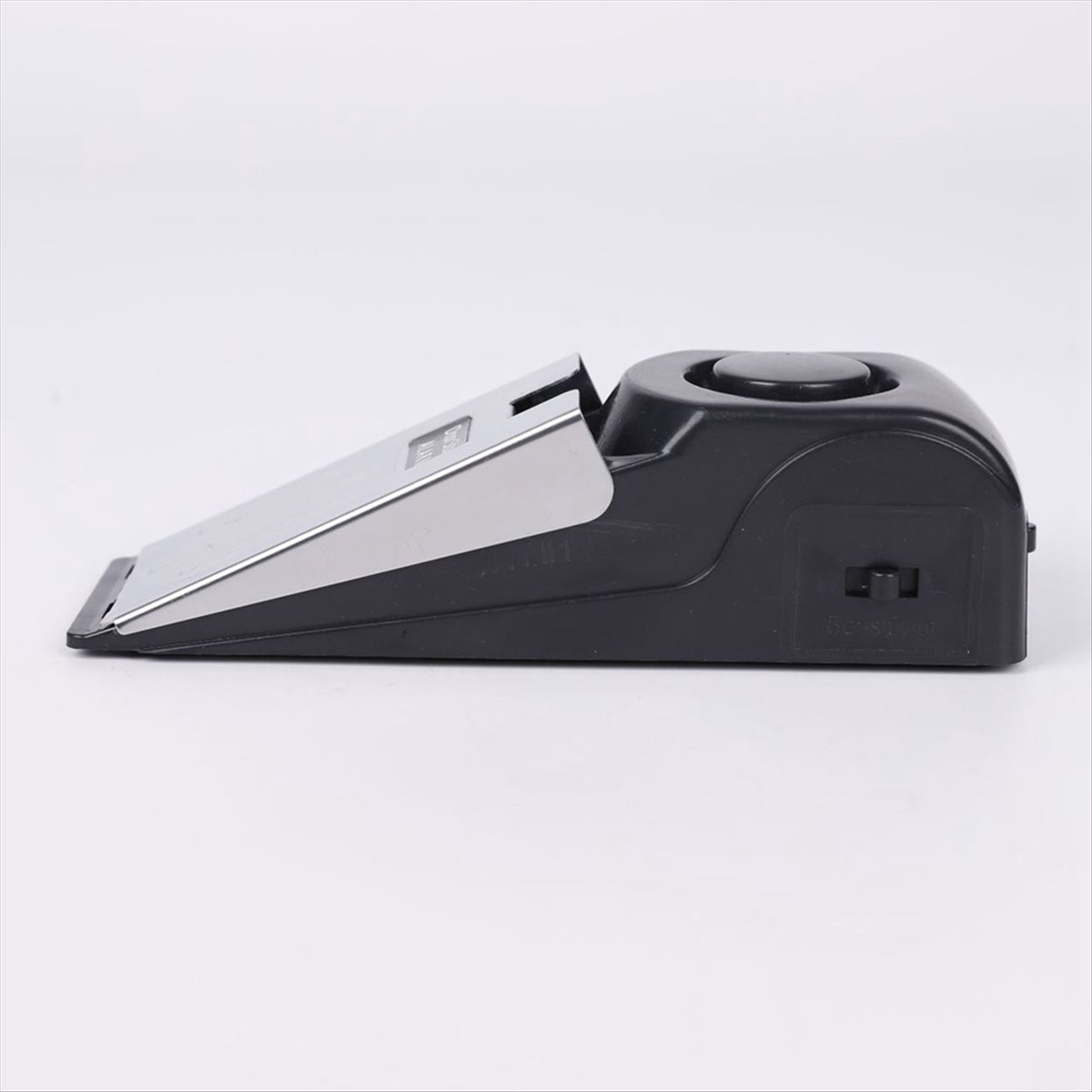 ABFW Door Stop Alarm, Door Sto - огляд і ціна Door Stop Alarm