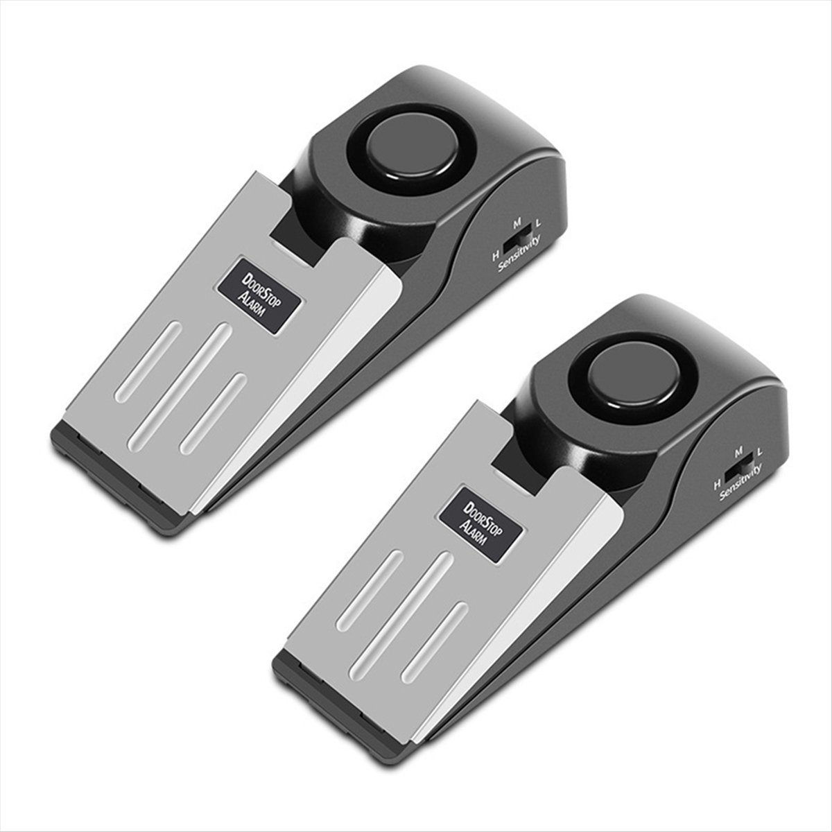 ABFW Door Stop Alarm, Door Sto - огляд і ціна Door Stop Alarm