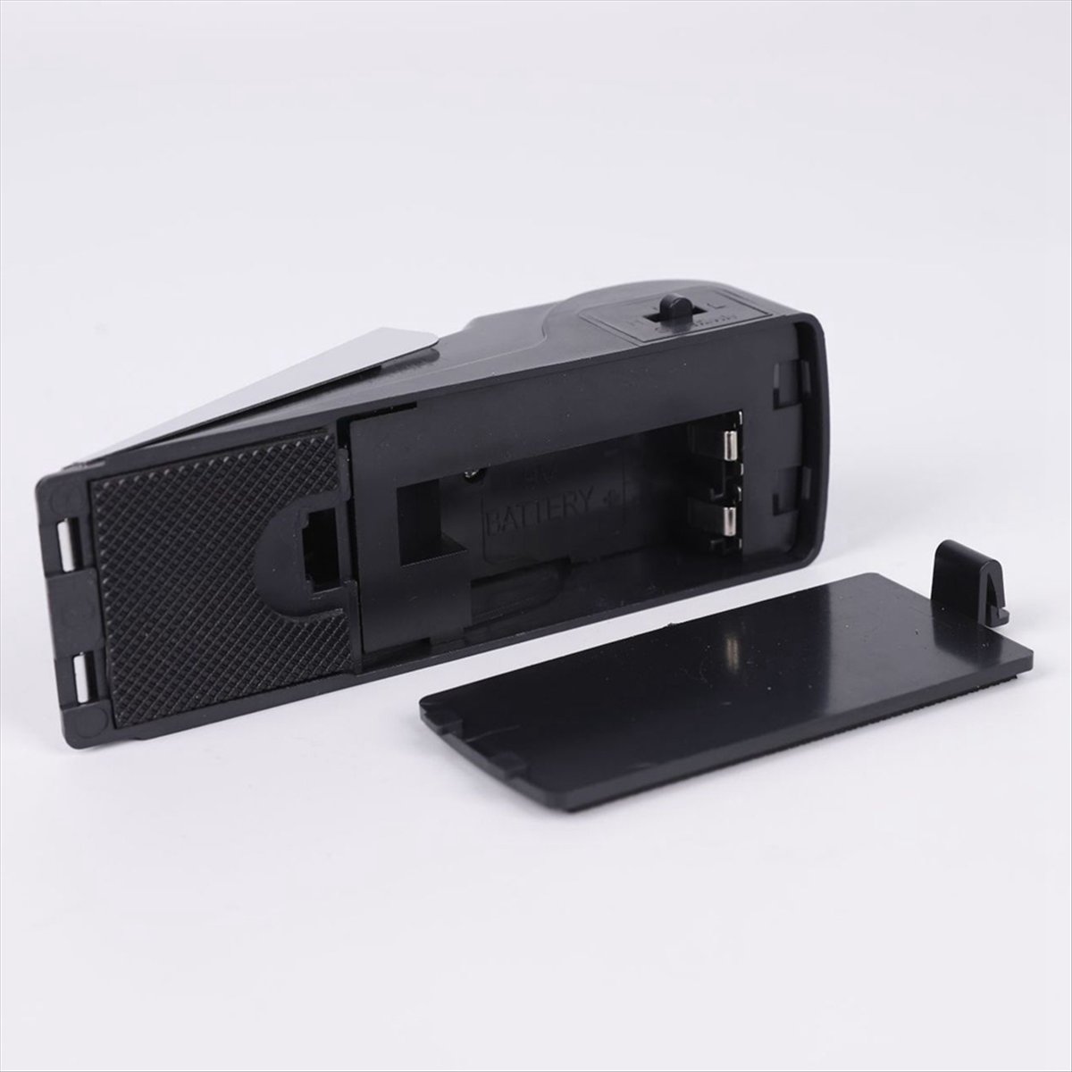 ABFW Door Stop Alarm, Door Sto - огляд і ціна Door Stop Alarm