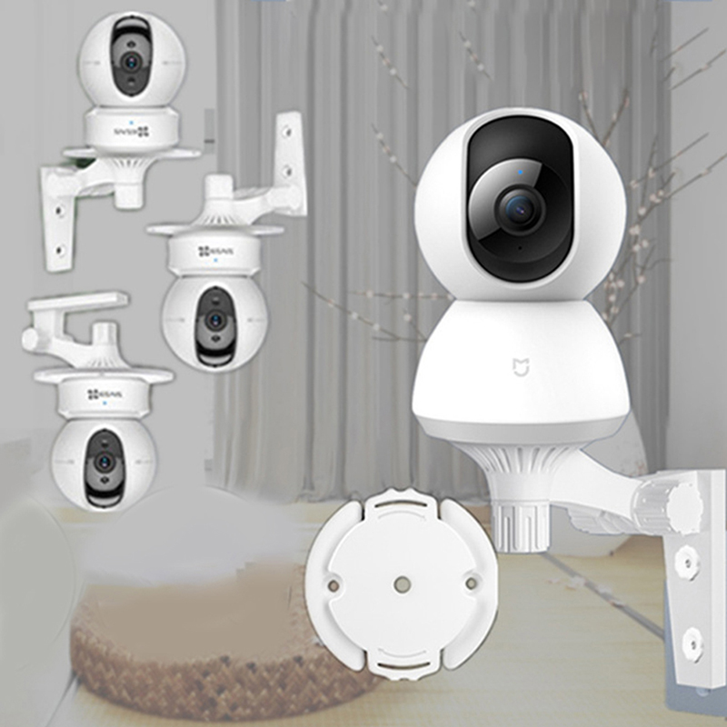 1SET Tapo C200 Smart Camera Wa - огляд і ціна Tp-Link Camera Tapo C200