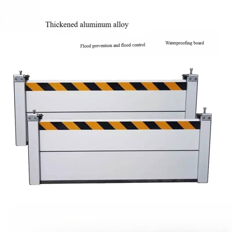 Waterproof Barrier for Undergr - огляд і ціна Flood Barrier Bag