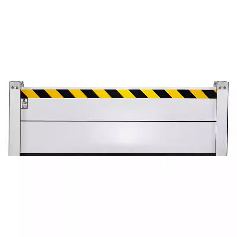 Waterproof Barrier for Undergr - огляд і ціна Flood Barrier Bag
