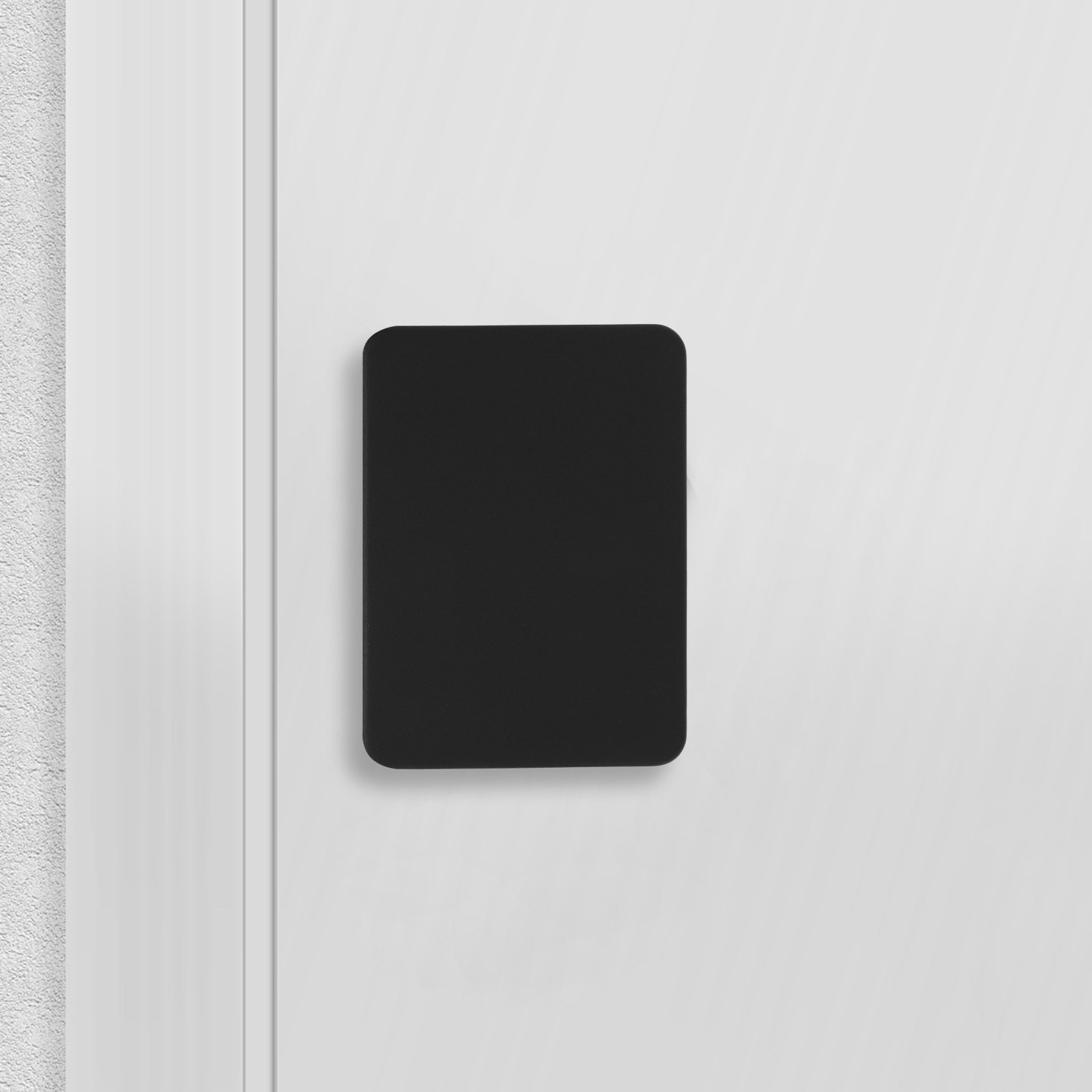 Large Capacity Key Storage Loc - огляд і ціна Lockbox Key Secure