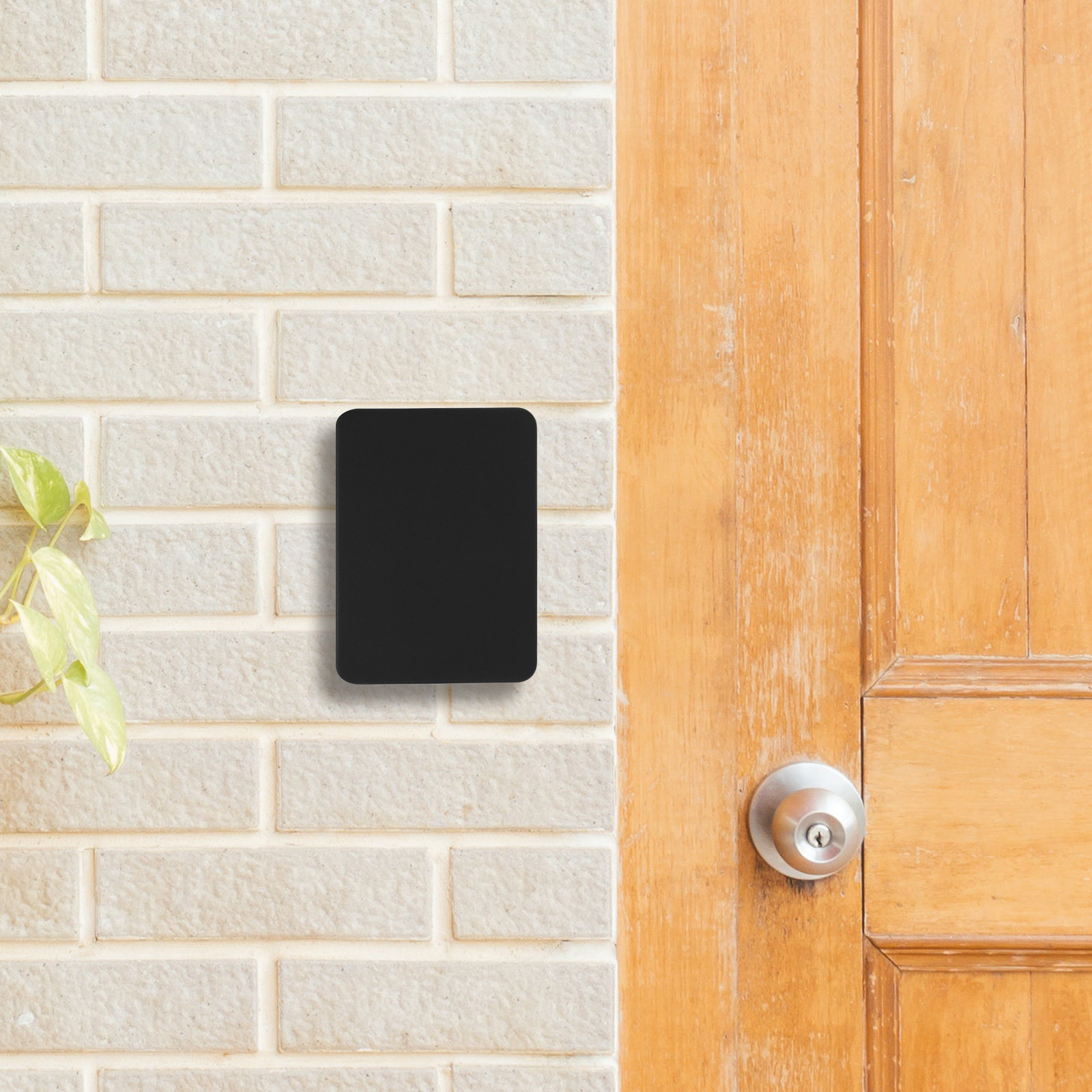 Large Capacity Key Storage Loc - огляд і ціна Lockbox Key Secure