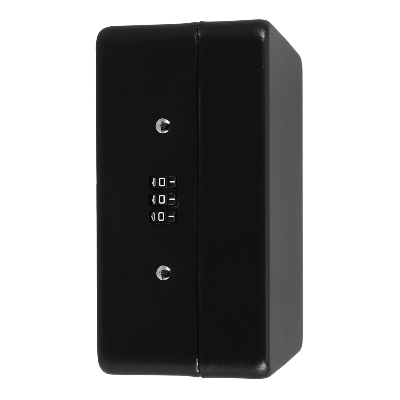 Large Capacity Key Storage Loc - огляд і ціна Lockbox Key Secure