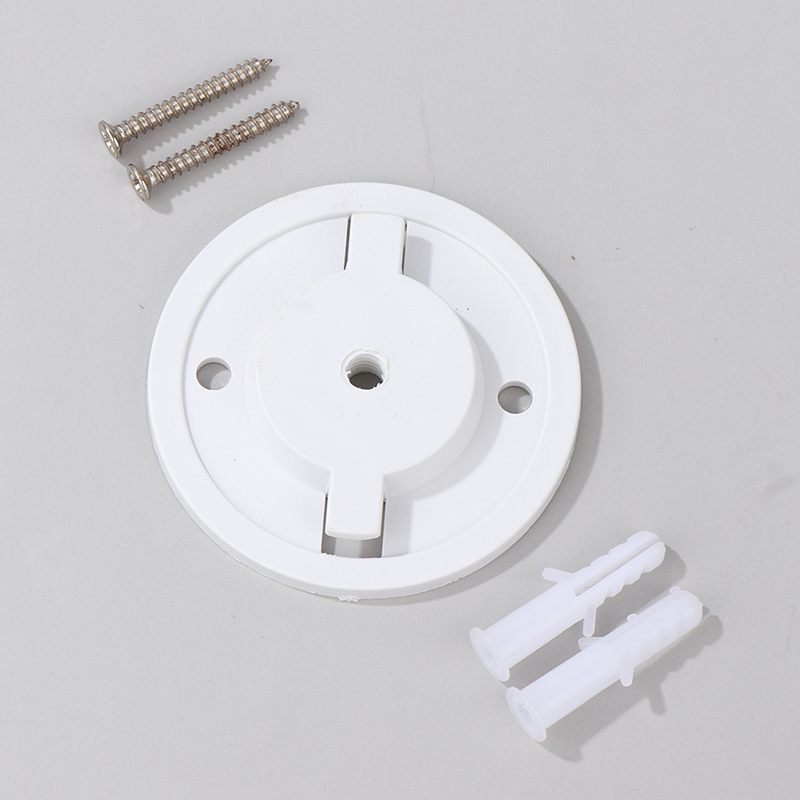 【ABS Wall Mounting Base For Ta - огляд і ціна Tp-Link Camera Tapo C200